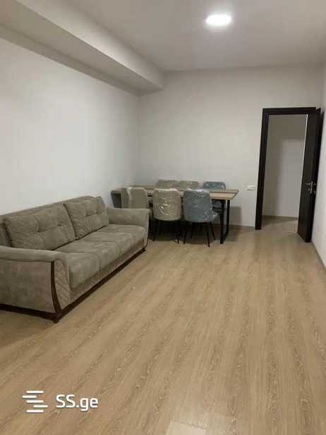 https://static.ss.ge/20251121/4_db0b29f3-8a65-495b-bcd0-04a871b9f912_Thumb.jpg