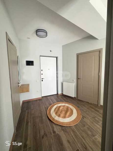https://static.ss.ge/20251121/5_bd607fb3-0939-4193-a71f-4b670ef379ea_Thumb.jpg