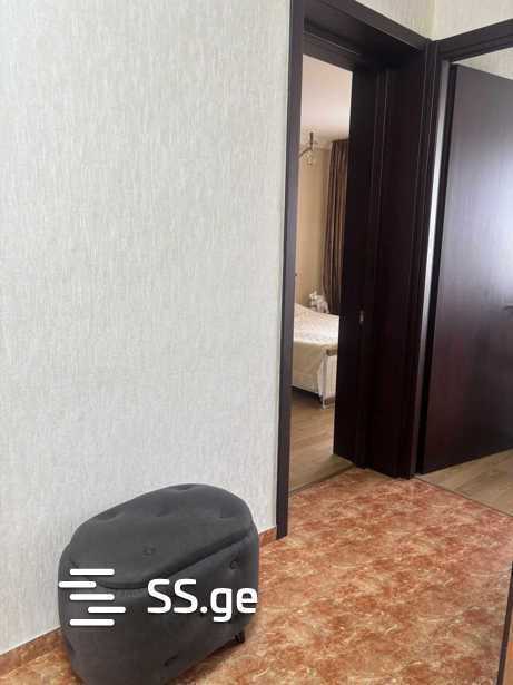 https://static.ss.ge/20251121/6_4d6bba8e-e0f4-4600-a8b4-85ab898f3d37_Thumb.jpg