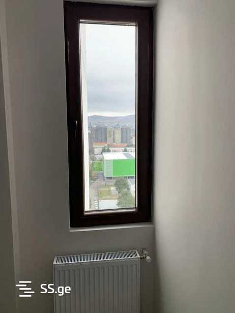 https://static.ss.ge/20251121/6_d0bbe38a-82fa-4578-9e8e-803ca0df7e84_Thumb.jpg
