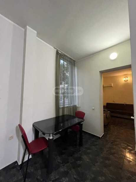 https://static.ss.ge/20251121/7_f1423042-7bc4-4018-9a29-58794a703afc_Thumb.jpg