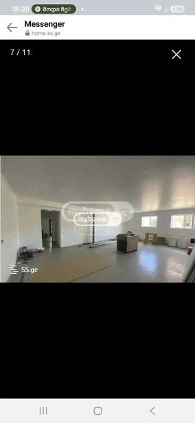 https://static.ss.ge/20251121/8_5d12c51f-348a-4a3b-aede-5c47f28f1254_Thumb.jpg