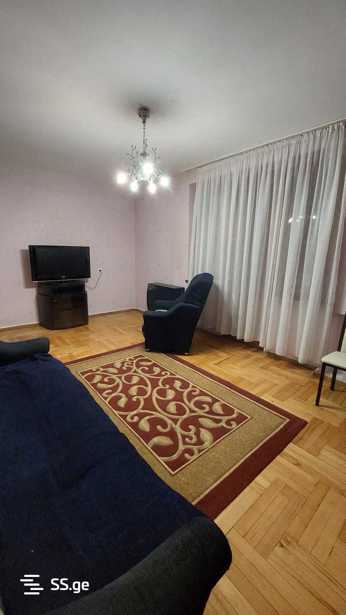 https://static.ss.ge/20251121/9_722f1480-5676-477f-b963-c8d1f65dea86_Thumb.jpg