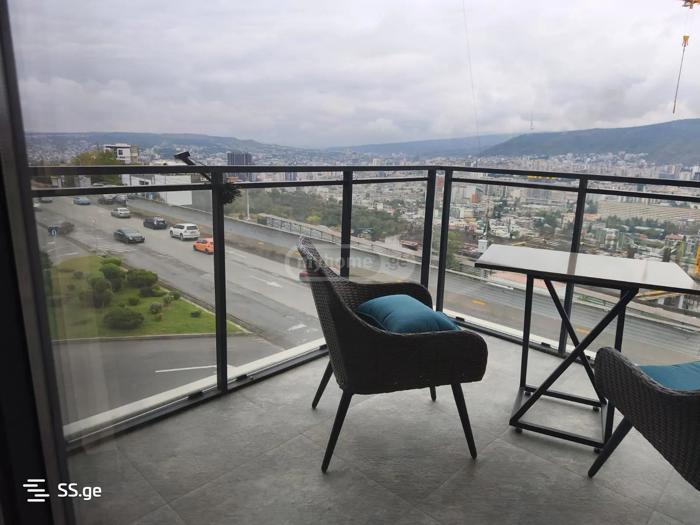 https://static.ss.ge/20251121/9_97a18295-6b70-429b-80f1-d43d7052b55e_Thumb.jpg