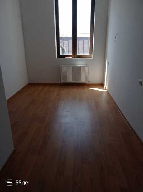 https://static.ss.ge/20251122/0_0c12eed3-98b3-42d5-be0b-2db135a1c969_Thumb.jpg