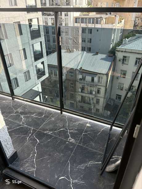 https://static.ss.ge/20251122/13_82d5b1fe-b794-4c1f-9814-0f2a562ab622_Thumb.jpg
