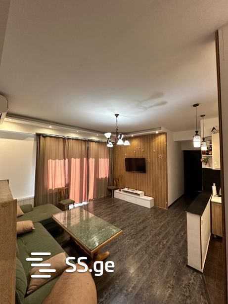 https://static.ss.ge/20251122/13_f793ea28-6784-4c7d-ae67-c1165d7f18f9_Thumb.jpg