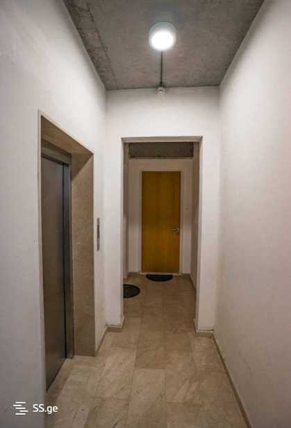 https://static.ss.ge/20251122/13_fb382e27-d588-4736-b053-73e30f3b2f17_Thumb.jpg