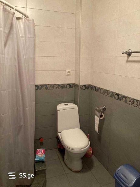 https://static.ss.ge/20251122/14_2bd8d393-a1b4-4ee3-a275-e6fe672684b2_Thumb.jpg