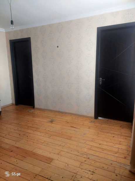 https://static.ss.ge/20251122/16_42b3a760-6a9e-4bb2-bba5-c0bf0c026397_Thumb.jpg
