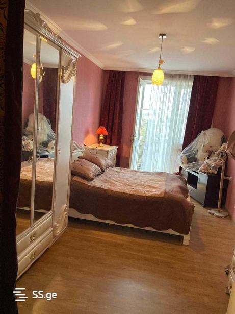 https://static.ss.ge/20251122/16_b344551d-77ee-46a3-9c8c-0183aa070f64_Thumb.jpg