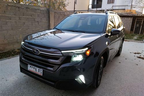 auto super vip image