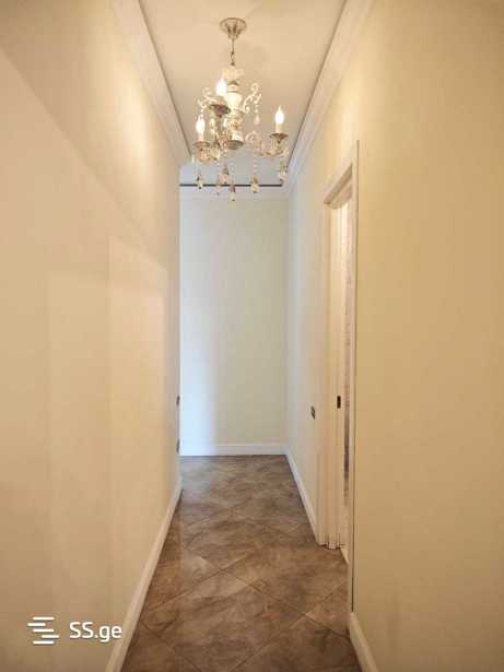 https://static.ss.ge/20251122/3_d4a22ca7-1dcf-4fef-ae2e-413f41198415_Thumb.jpg