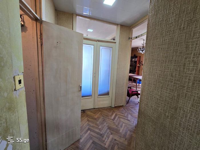 https://static.ss.ge/20251122/4_b8c0184d-1477-48dd-8dd1-716b2542501f_Thumb.jpg
