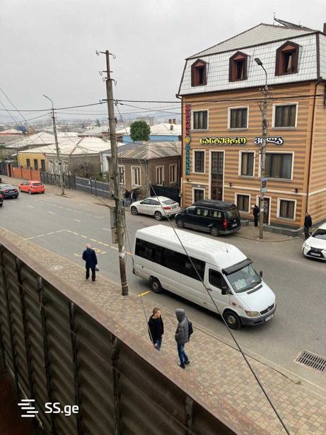 https://static.ss.ge/20251122/4_c0420e50-132f-4ed9-9348-5e5e52db84c0_Thumb.jpg