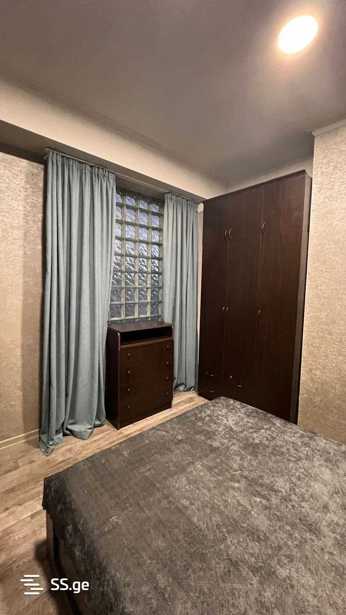 https://static.ss.ge/20251122/5_e00af8f2-4d88-4b33-a21d-62baf0562e2c_Thumb.jpg