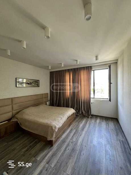 https://static.ss.ge/20251122/6_146d535a-ed8b-420e-85e9-94fc7def4318_Thumb.jpg