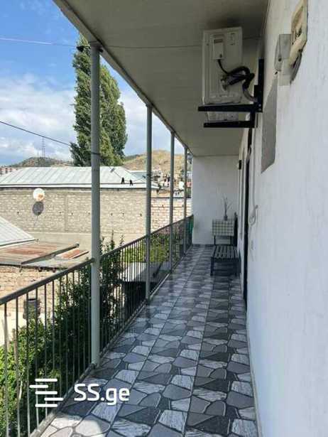 https://static.ss.ge/20251122/7_63afef5b-9585-4ff2-9d63-a79c4b46729c_Thumb.jpg