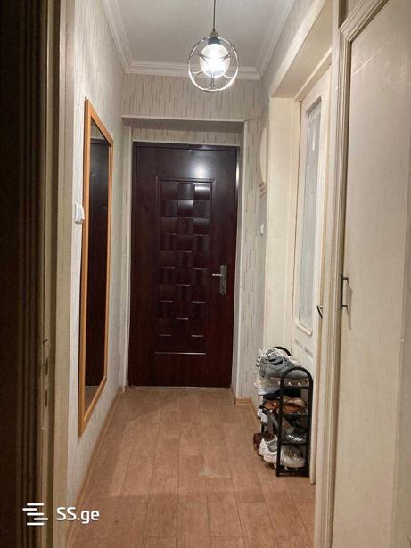 https://static.ss.ge/20251122/7_82d5bb98-9ae4-4c9c-b9fd-86caa0de4066_Thumb.jpg