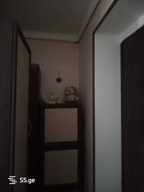 https://static.ss.ge/20251122/8_3064cdc1-0cf7-48a6-a15f-bcb83ac877df_Thumb.jpg