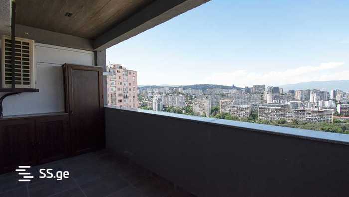 https://static.ss.ge/20251123/17_da199222-0851-42bd-a201-14644748de6f_Thumb.jpg