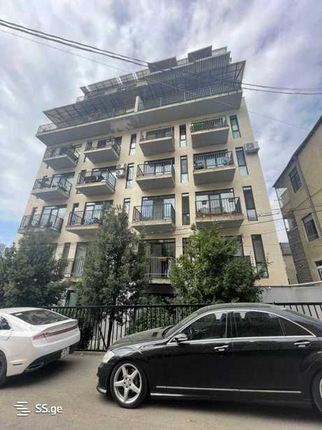 https://static.ss.ge/20251123/18_ea0c20bf-de48-477d-821e-abd623889498_Thumb.jpg