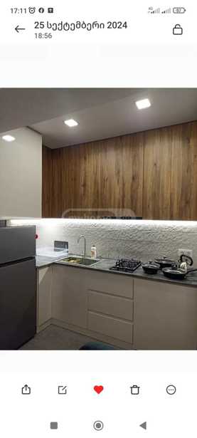 https://static.ss.ge/20251123/3_4627d753-5e57-45f1-be75-93ead7c220c3_Thumb.jpg