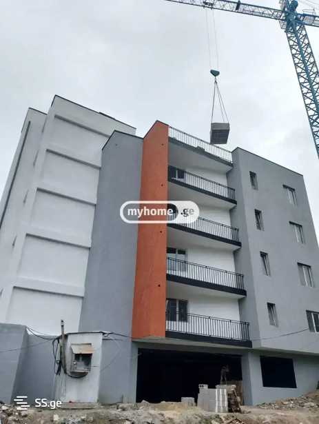 https://static.ss.ge/20251123/4_df4b622b-cbf5-466f-b495-27a0d6b0b3b2_Thumb.jpg
