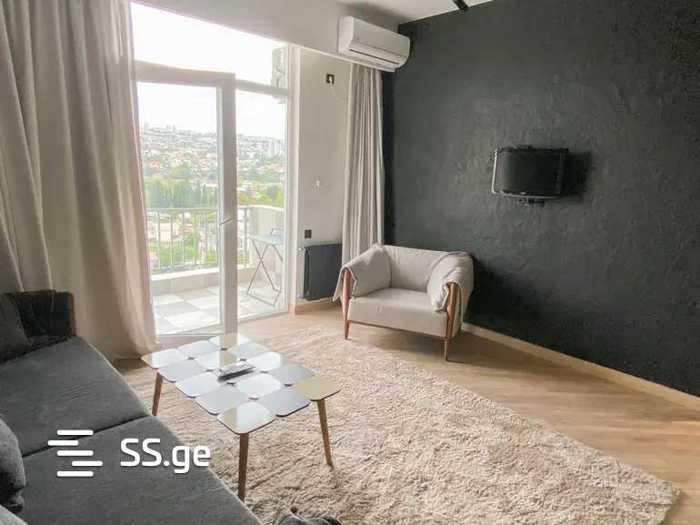 https://static.ss.ge/20251124/10_1db40d51-9b28-4d4e-a5ad-492f5eb2c3c0_Thumb.jpg