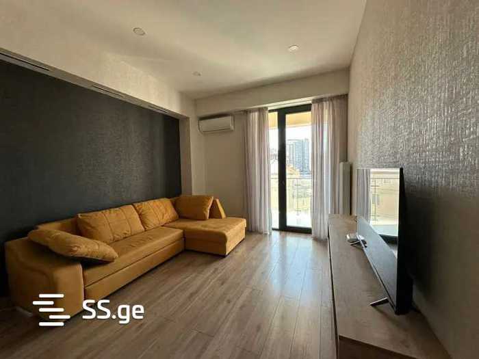 https://static.ss.ge/20251124/10_79f087a0-bfd0-4cbe-af02-f12f5fce91e1_Thumb.jpg
