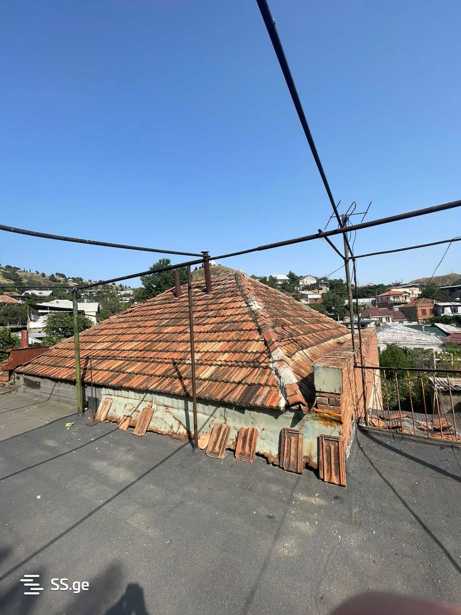 https://static.ss.ge/20251124/10_abad9c7a-f16f-45dc-9aa2-4ce5aa60c558_Thumb.jpg