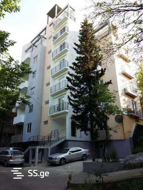 https://static.ss.ge/20251124/10_d8052794-e177-4a23-ac18-04595c6dc714_Thumb.jpg