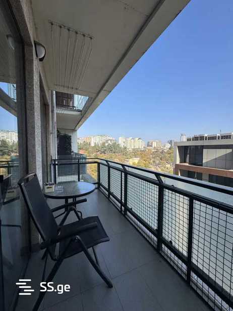 https://static.ss.ge/20251124/10_eb9caa21-5db3-4906-b756-3b3bbe9d3632_Thumb.jpg