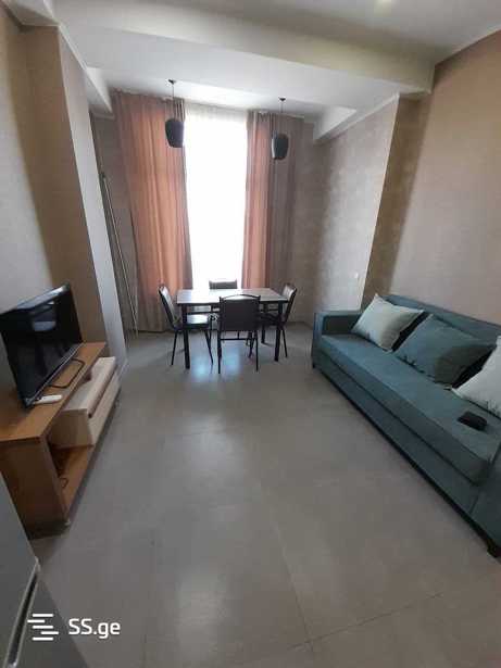 https://static.ss.ge/20251124/12_3e5c9050-8a1e-423a-9179-e8ad250cba60_Thumb.jpg