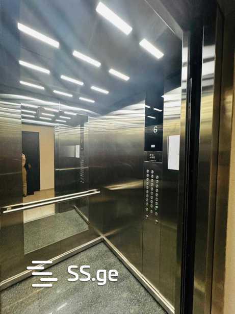 https://static.ss.ge/20251124/12_4dd1c0c8-15c6-4d2f-882a-723cfe59cc57_Thumb.jpg