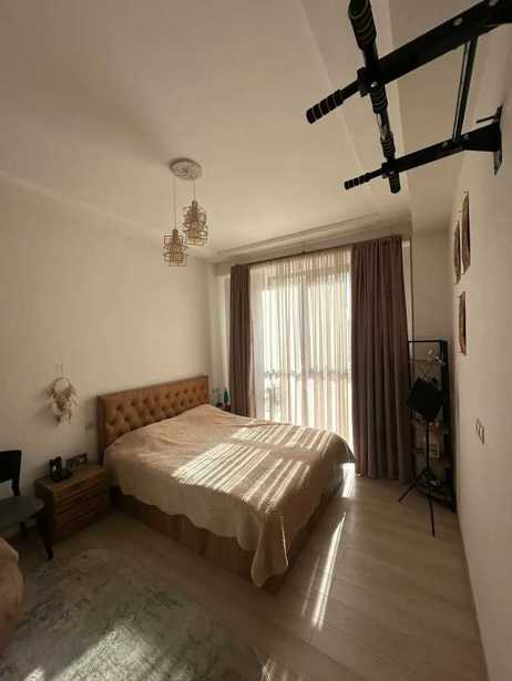 https://static.ss.ge/20251124/12_62b5cfb0-8322-471a-8531-380dd18ebea9_Thumb.jpg