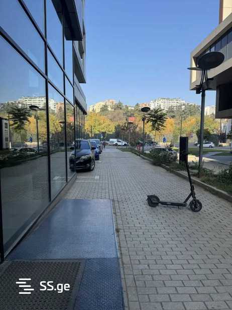 https://static.ss.ge/20251124/12_81fa5c4f-62c5-4707-a7db-f45d8a1ab296_Thumb.jpg
