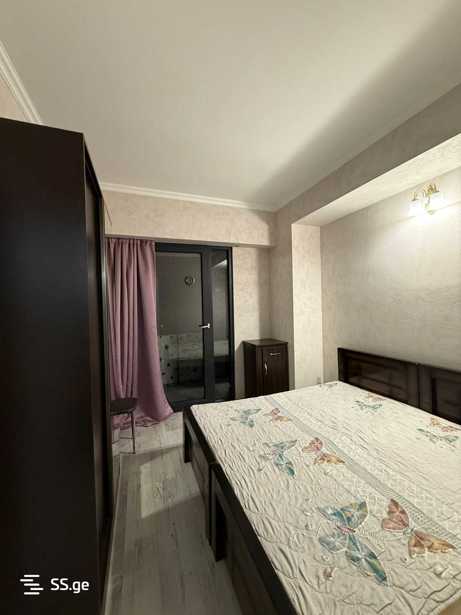 https://static.ss.ge/20251124/12_86628c36-aa2d-4c0f-8592-e92d7940f772_Thumb.jpg