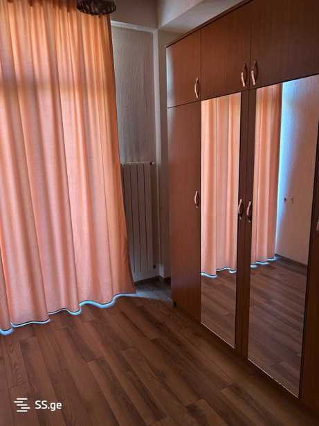 https://static.ss.ge/20251124/13_1ebb378c-55e7-4ede-a730-67b6e0fb77c1_Thumb.jpg