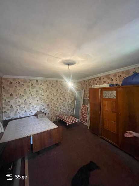 https://static.ss.ge/20251124/13_3b2dd6a3-65d3-48e5-8095-24a4da099f2b_Thumb.jpg