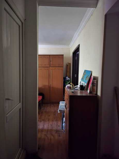 73,000 $Flat For Sale