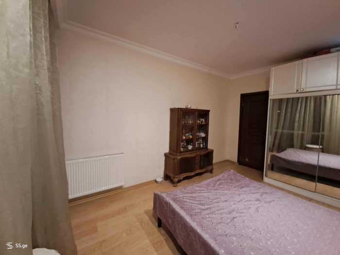https://static.ss.ge/20251124/14_2b061409-a1d2-493b-aa0e-1a2ec0bc953e_Thumb.jpg