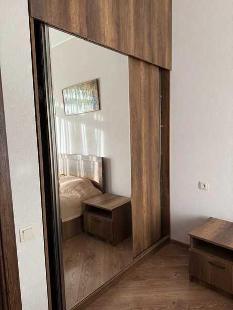 https://static.ss.ge/20251124/14_52cdaa33-469c-478b-ae97-2667f6e829f1_Thumb.jpg
