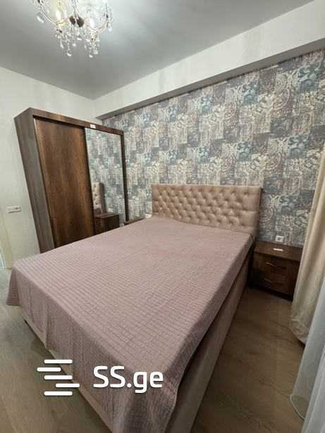 https://static.ss.ge/20251124/14_6a852da9-fcca-41e0-ba72-693208ae8eb4_Thumb.jpg
