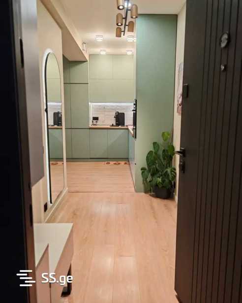 https://static.ss.ge/20251124/14_8f9bf702-92da-49ad-a15f-d0fbbeeba0d2_Thumb.jpg