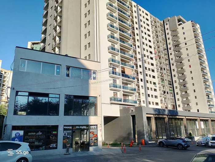 https://static.ss.ge/20251124/15_967a2d42-8c60-4032-8b02-f5f9634e5a24_Thumb.jpg