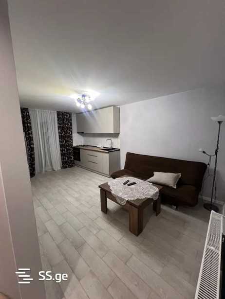 https://static.ss.ge/20251124/15_f35cc7c4-aea6-4b35-9170-496bade52e37_Thumb.jpg