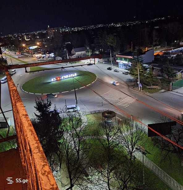https://static.ss.ge/20251124/16_0d57b59b-95ef-4fbd-ad12-810794114ba2_Thumb.jpg