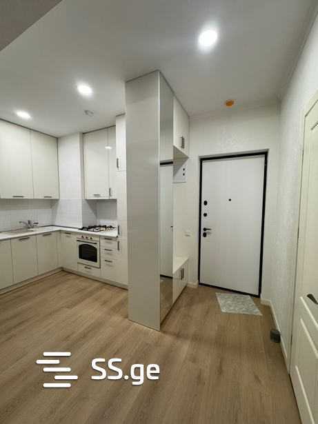 https://static.ss.ge/20251124/16_2285ca8c-9786-4b4d-bd61-0aa65550bada_Thumb.jpg