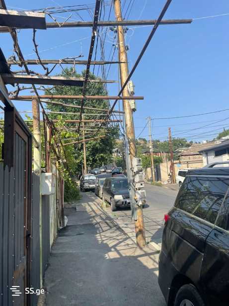 https://static.ss.ge/20251124/16_45f12bd8-0cae-4ef8-b2b1-9b07b2ad50af_Thumb.jpg